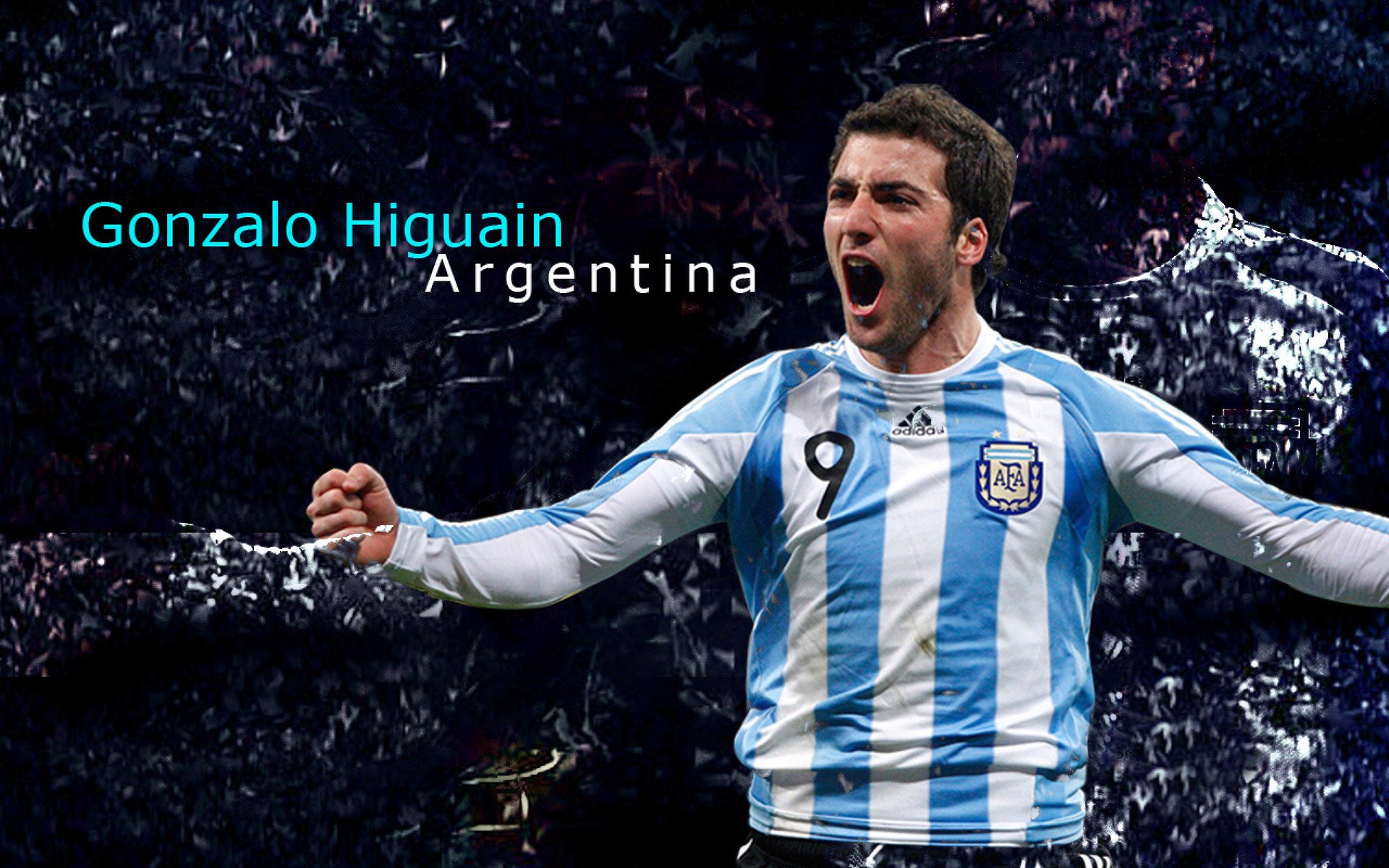 福登魔法时刻，葡萄牙对阵冰岛，那个让对手完全无解的夜晚