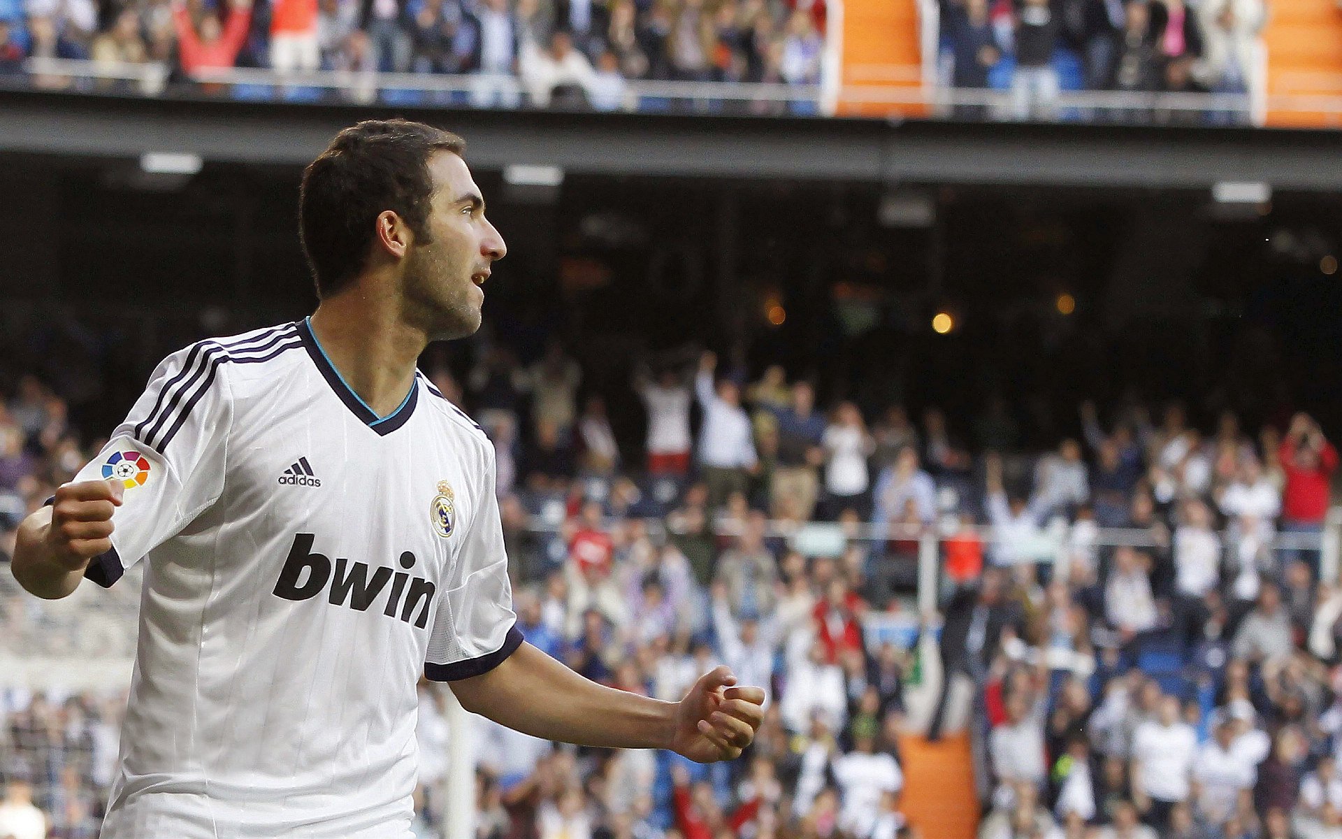 太阳踏平快船，拉梅洛·鲍尔如何成为撕裂防线的关键先生