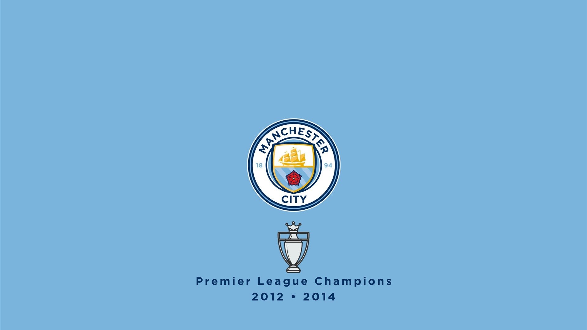 南粤铁骑踏雪原，金州神射定乾坤，广东制霸掘金之战，库里化身关键先生