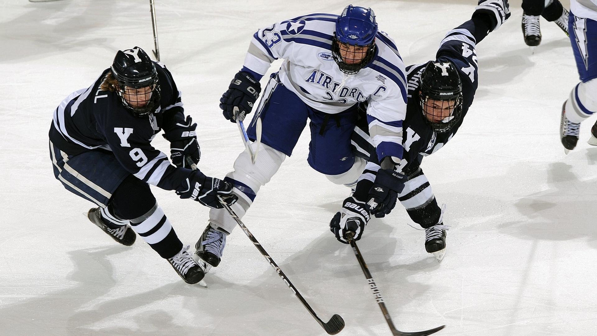 冰火交锋，吉林火力全压猛龙，西亚卡姆孤星难救主