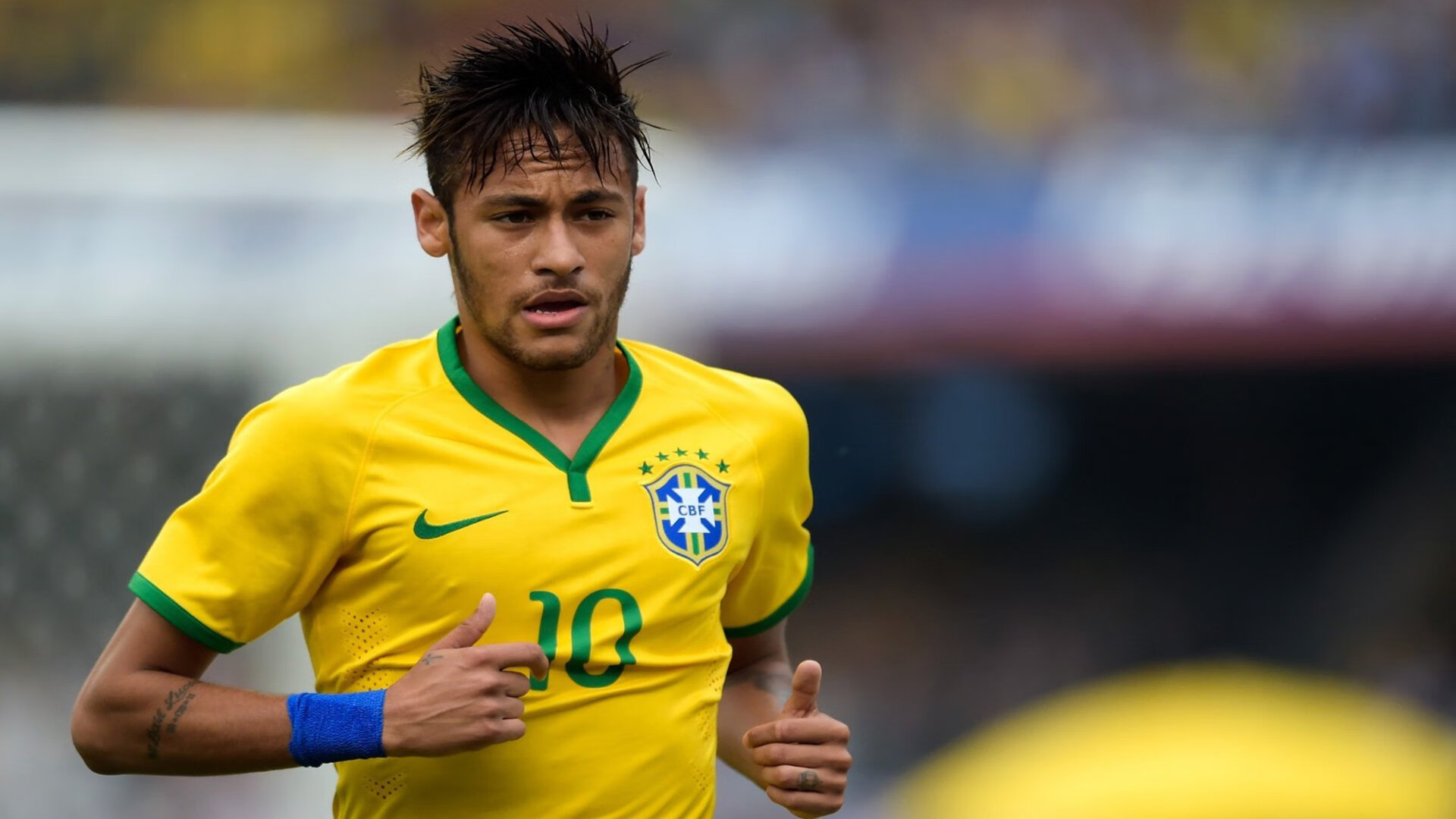 绿茵场上的双重震撼，西甲德比未散，摩洛哥已绝杀郁金香