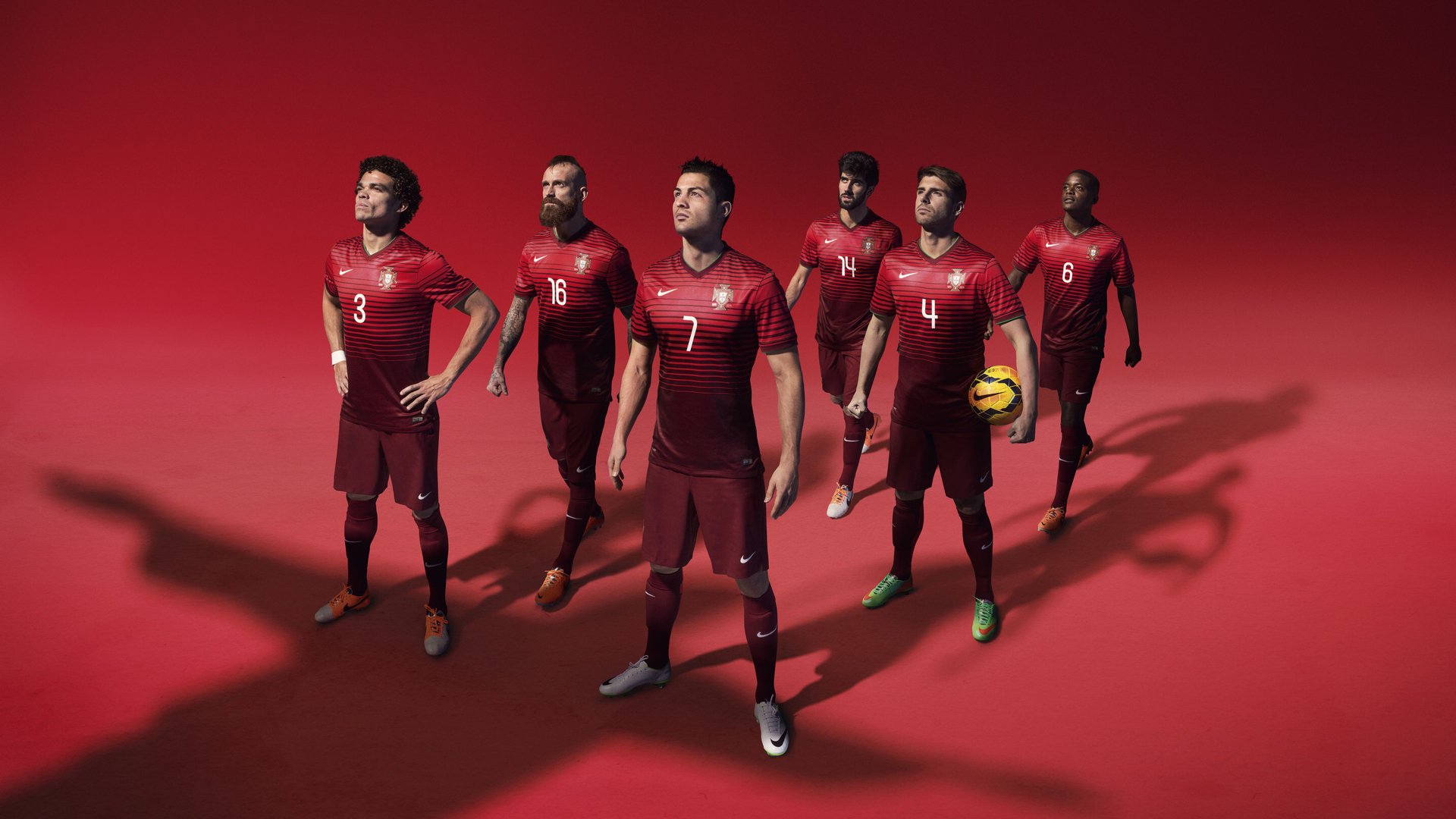 黄潜怒涛冲垮贝蒂斯铁壁，久保建英一剑封喉定江山