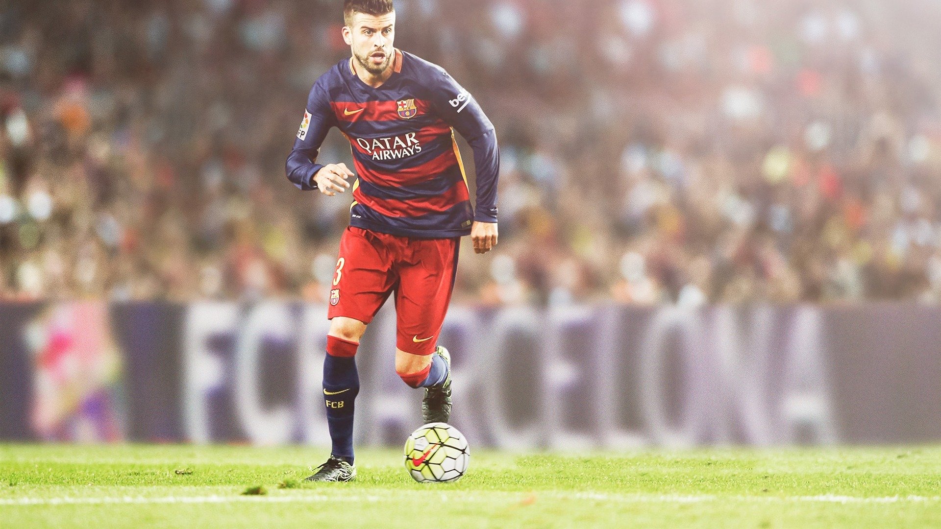 摩洛哥对阵尼日利亚，贝林厄姆赛后评分拉满，新一代中场大师的诞生之夜