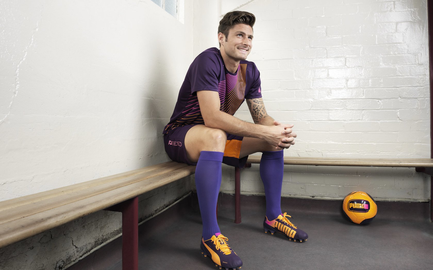 阿拉巴一锤定音，尤文爆冷阿森纳背后的战术博弈与个人证明