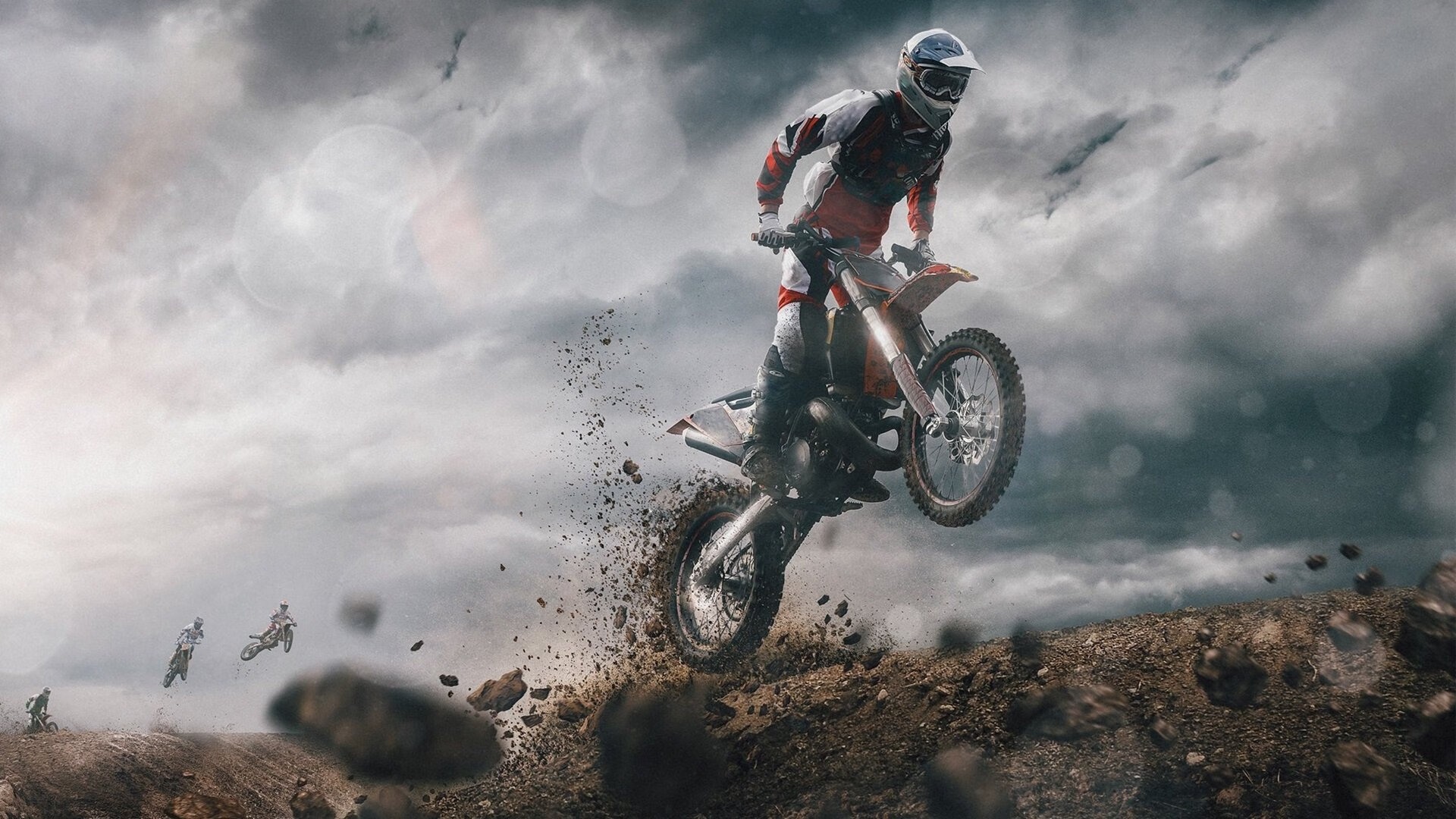 迪亚斯单节爆发导演逆转好戏，摩洛哥关键先生闪耀马赛之夜