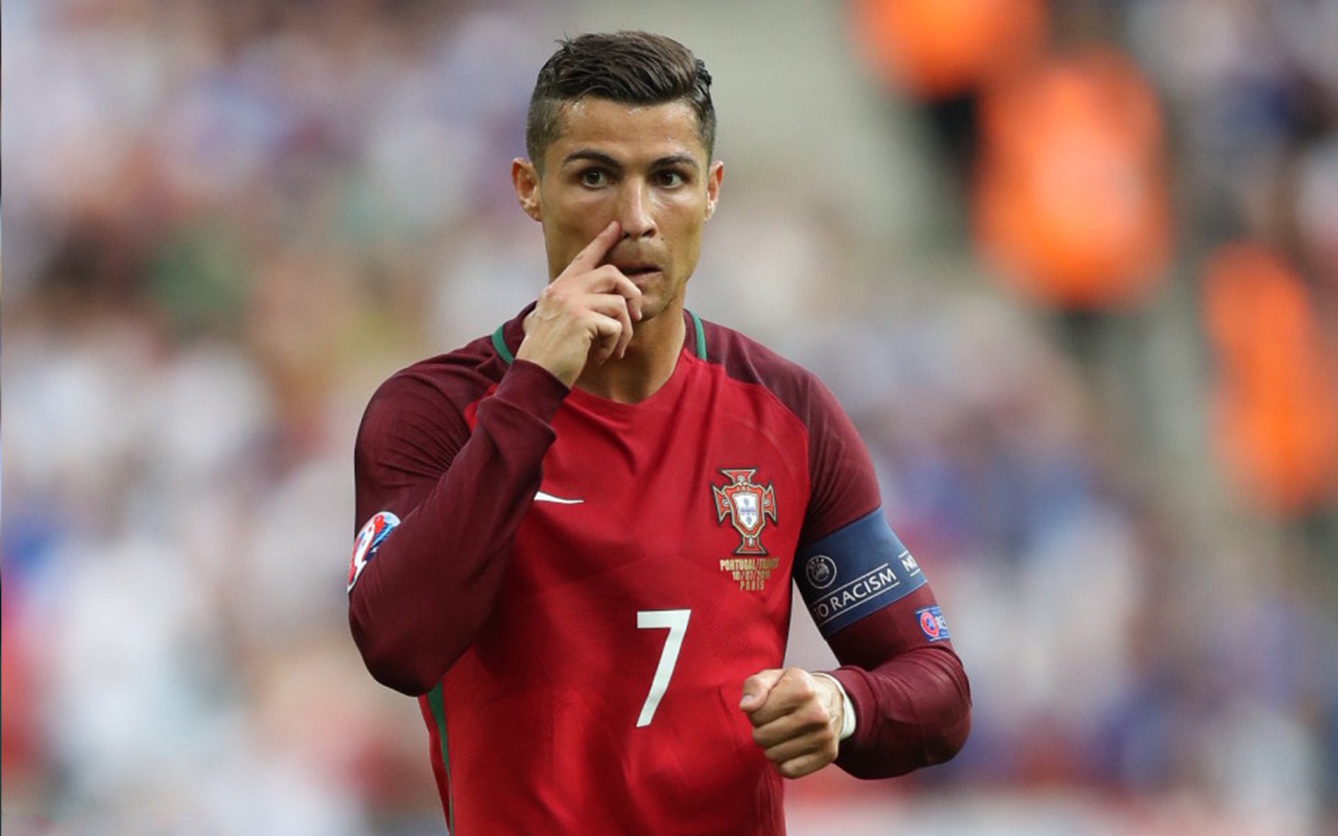 穆勒关键一击，乌拉圭一波流带走比利时，诠释足球的瞬间艺术