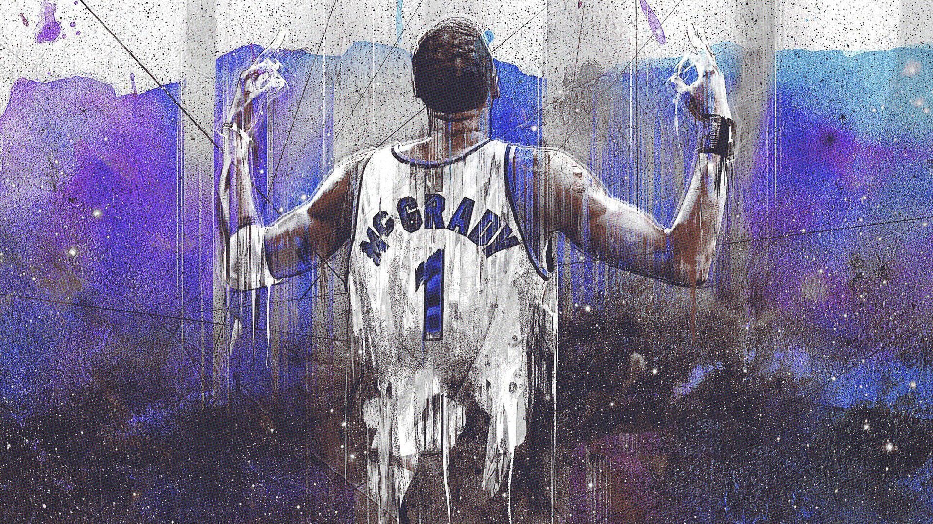 F1新赛季揭幕战之夜，拉文全程高能输出，点燃速度与激情的狂想曲