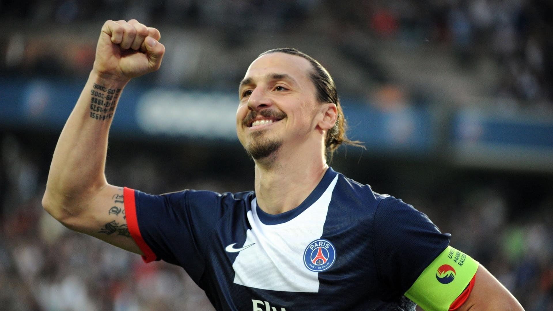 北欧神话与伊比利亚魔法，当挪威绝杀罗马，佩德里点燃赛场