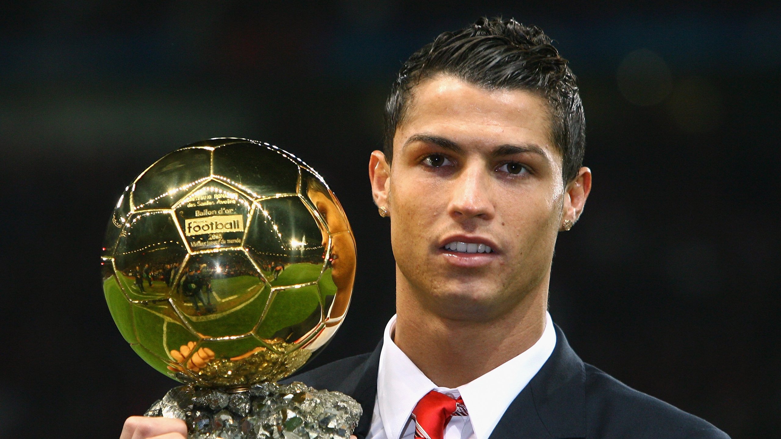 跃马逆袭，新王登基，法拉利终结红牛王朝，诺里斯创纪录之夜