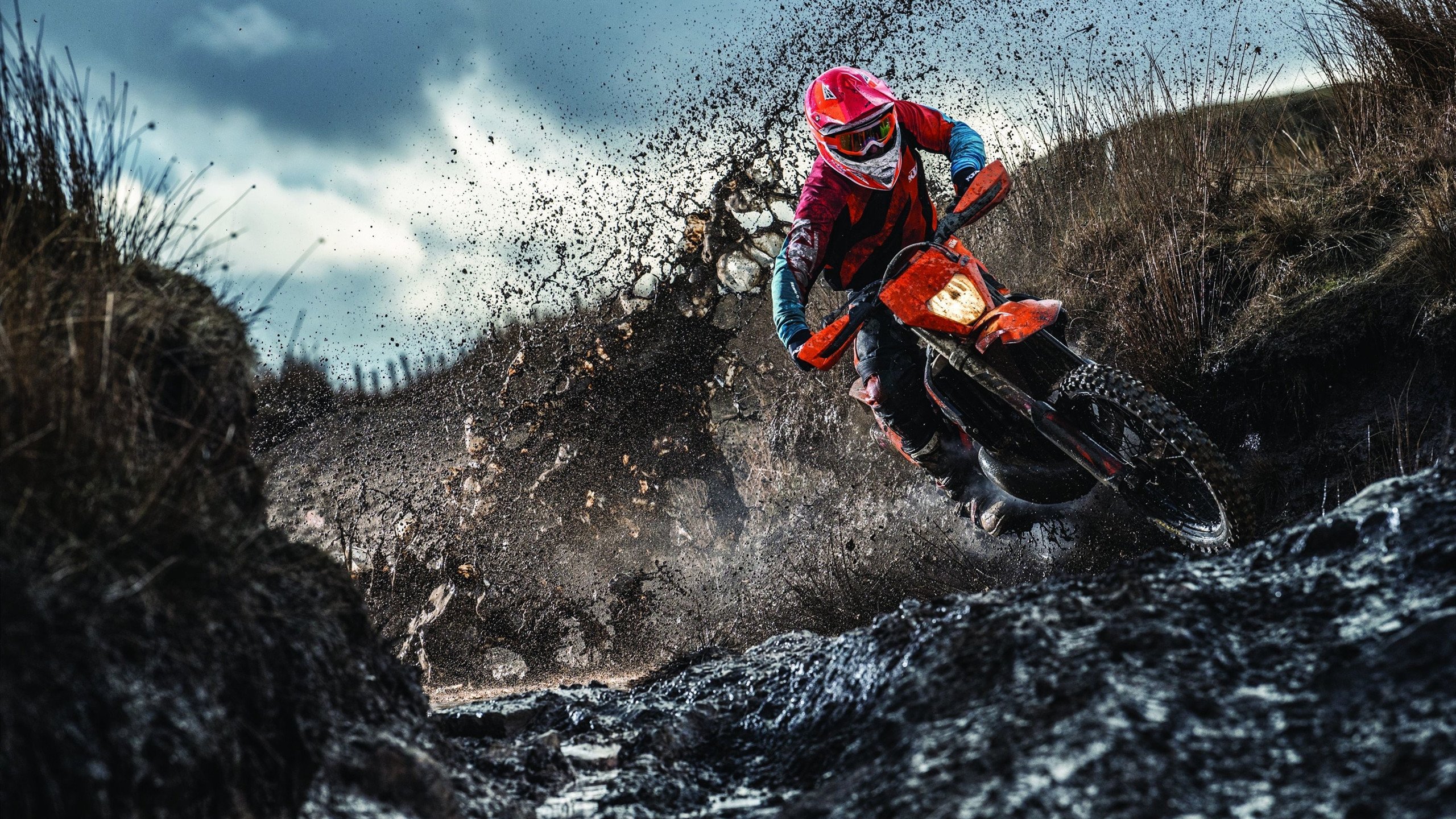 跃马逆袭，新王登基，法拉利终结红牛王朝，诺里斯创纪录之夜