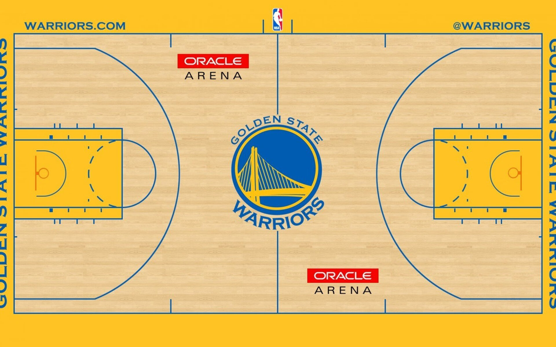 绝境逢生！广州队险胜灰熊，赵继伟关键制胜书写传奇