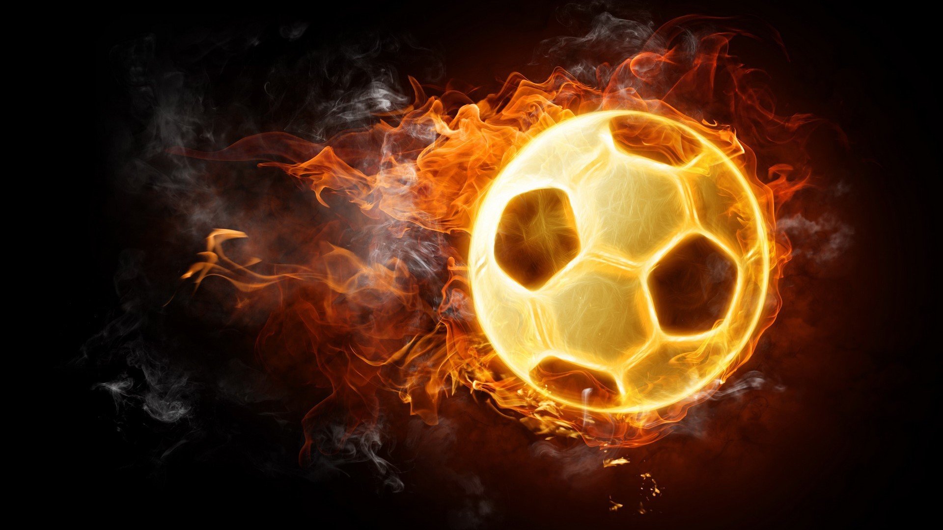 当骑士封锁北京队，布克却在F1赛道接管年度争冠—跨界竞技的隐喻与狂欢