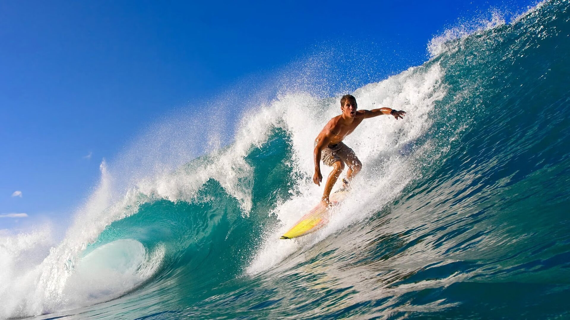 吉林队粉碎深圳队，贝恩成为关键先生