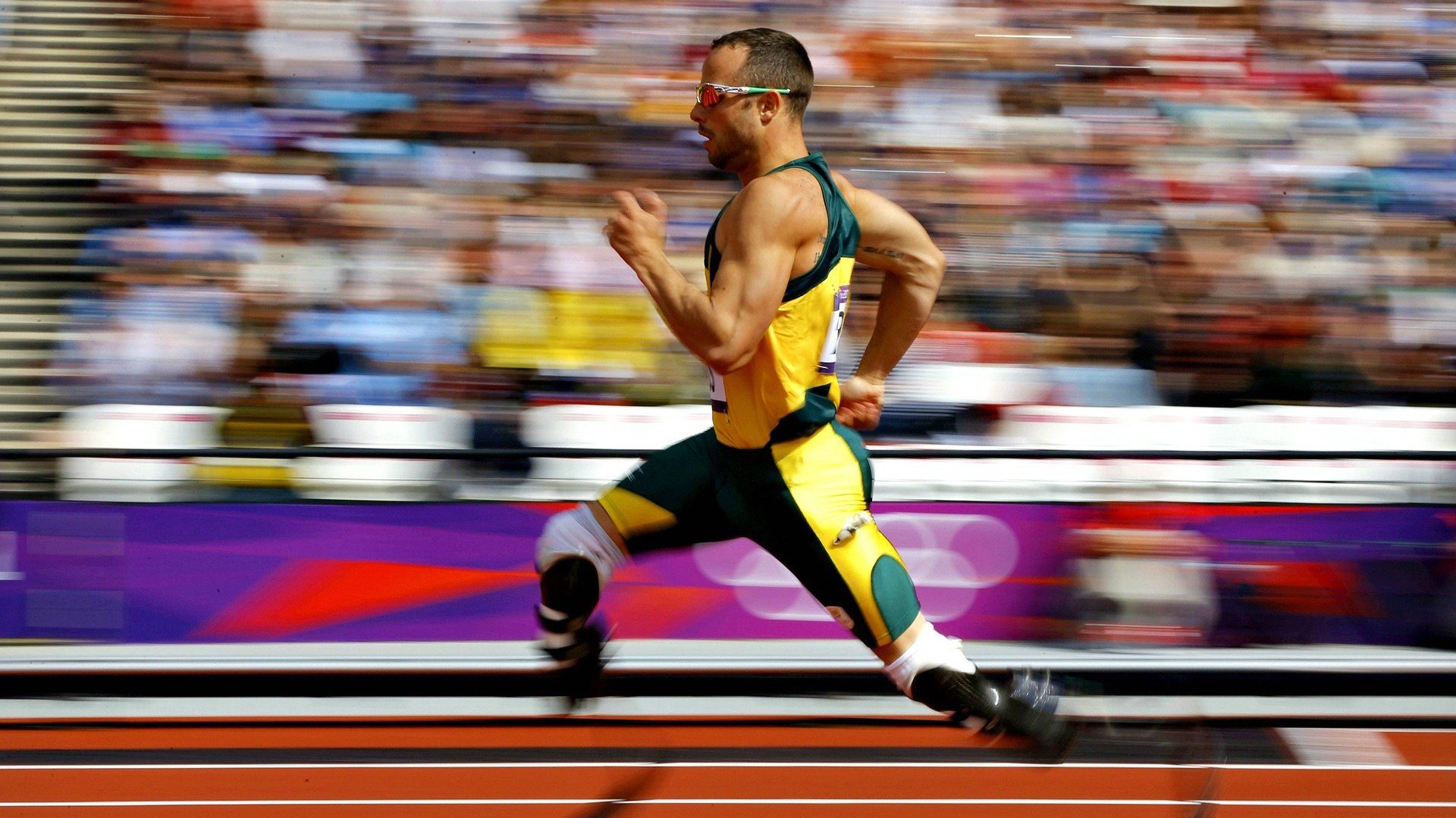 杰伦·格林硬仗之王，太阳打穿热火背后的战术密码