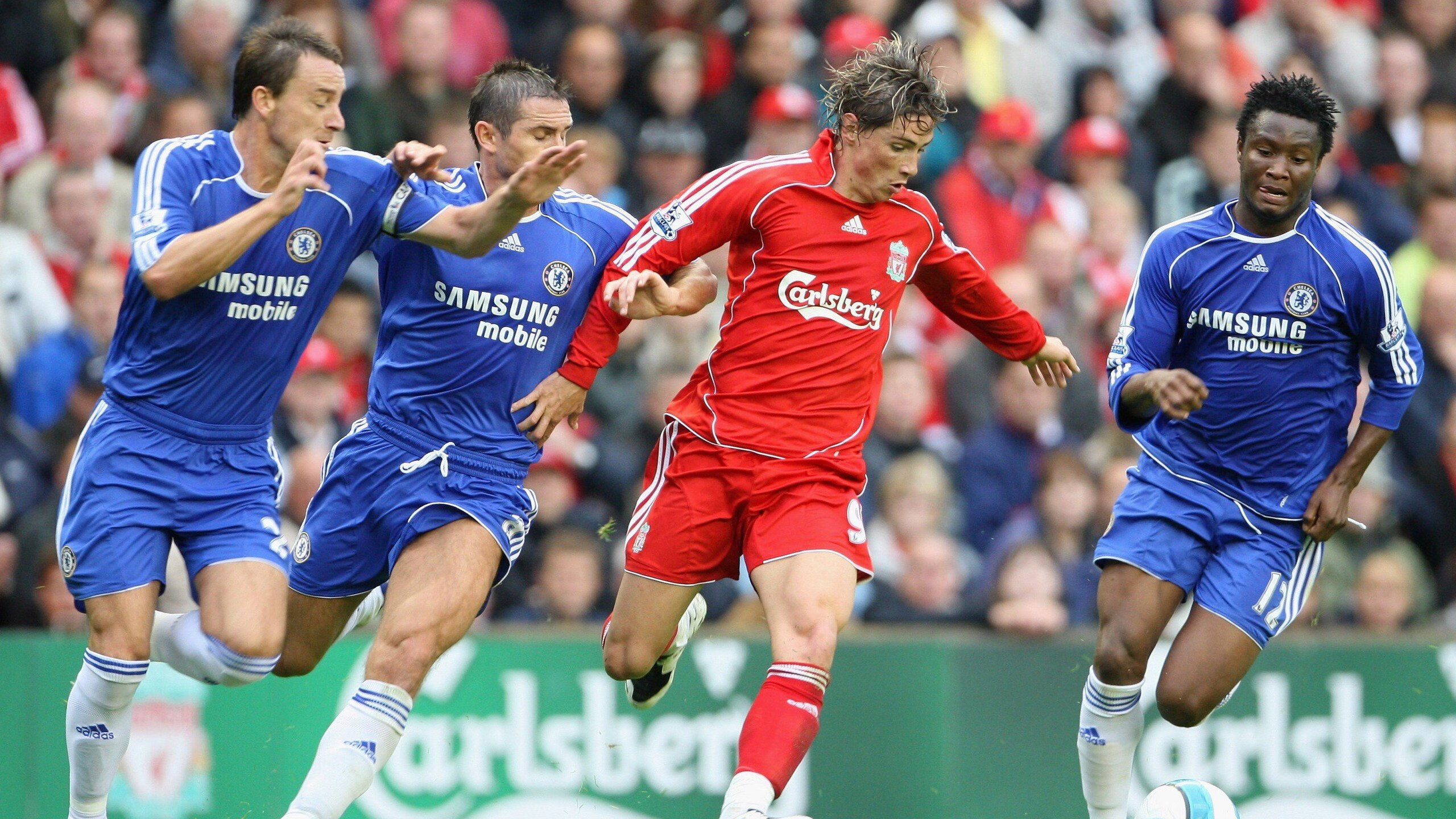 西决生死战焦点战，活塞强压掘金，铁血防守铸就历史性胜利