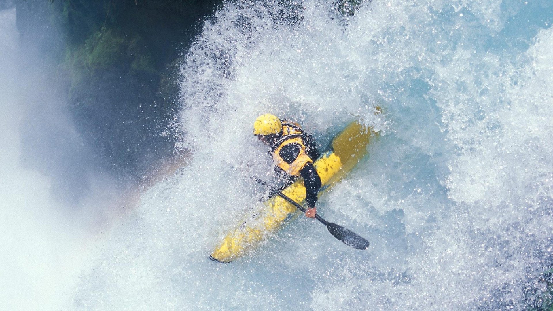 哈利伯顿的爆发，老鹰如何用战术压制凯尔特人？