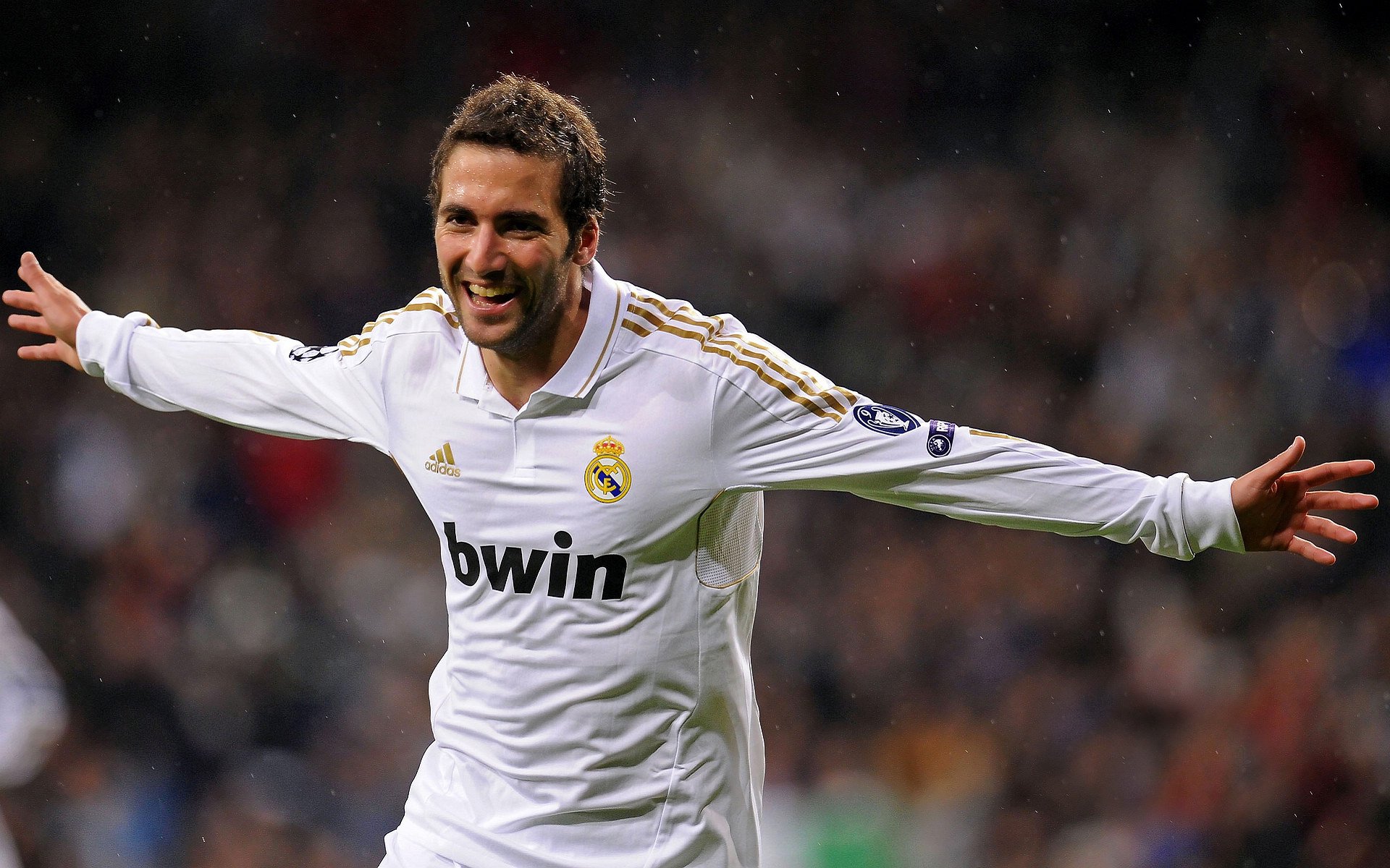 独步双雄，雄鹿制霸山西的荒野法则，乔治在欧冠半决赛封神之夜