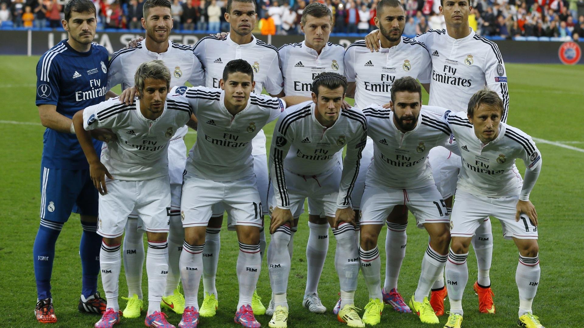 罗马城下，蓝鹰振翅，当拉齐奥踏平塞内加尔，意甲再无黑马神话