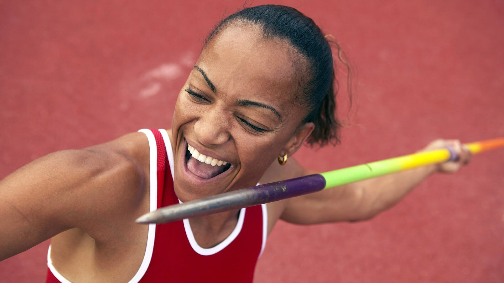 铁血日耳曼与巴斯克雄狮的巅峰对决，蒂亚戈，那一夜改写命运的孤胆英雄