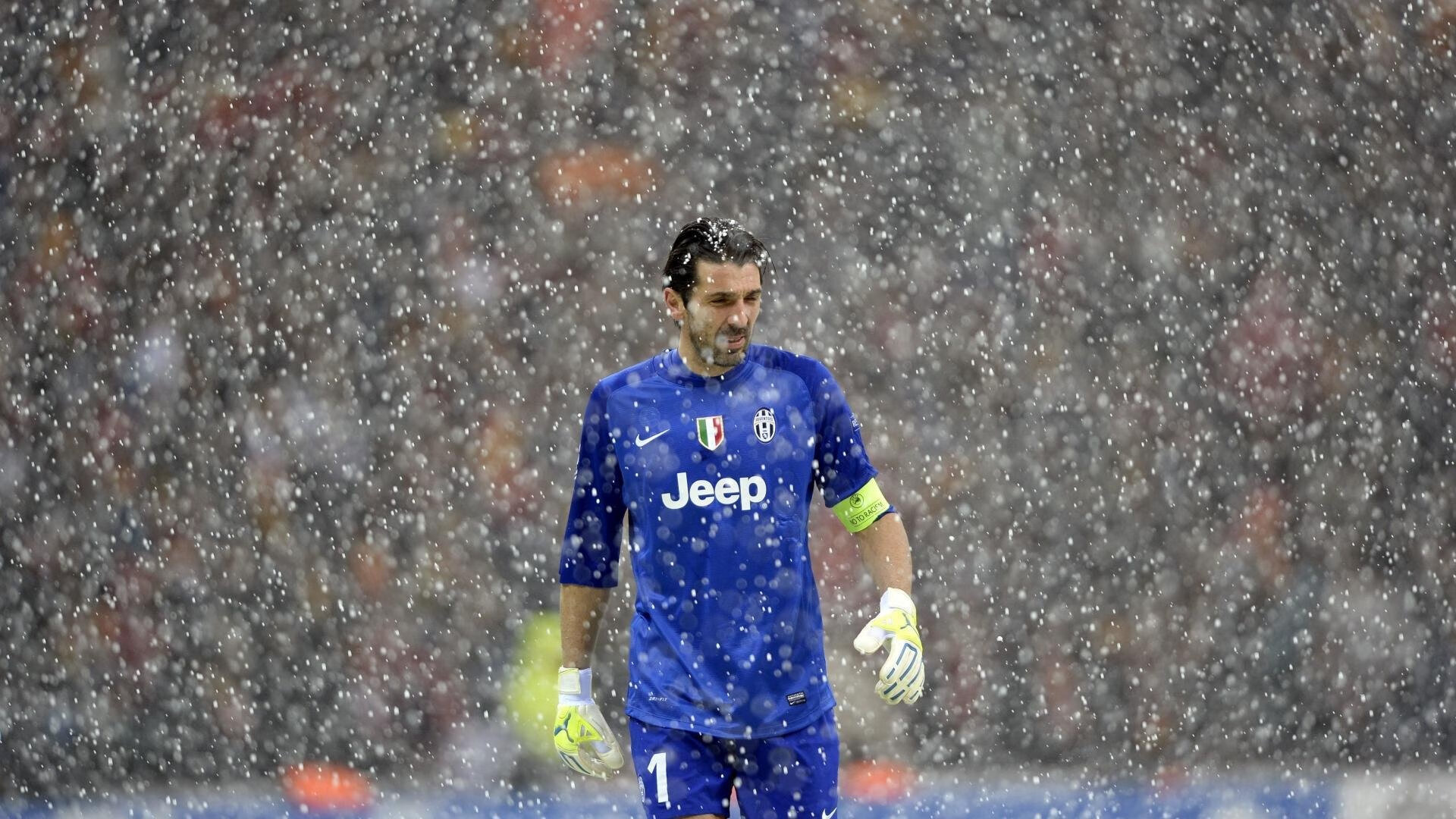 狼啸破浪，拉文撕裂空接之城，森林狼暗夜中铸就唯一王座