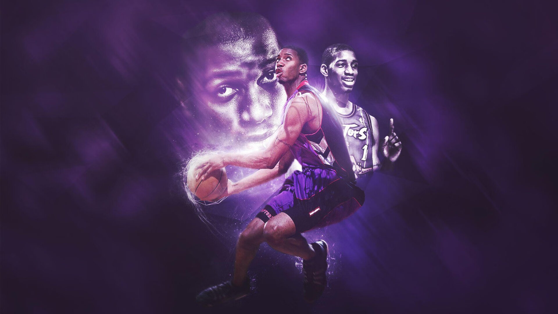 唯一的那一拍，丹麦队鏖战泰国队，郑思维关键制胜的永恒瞬间